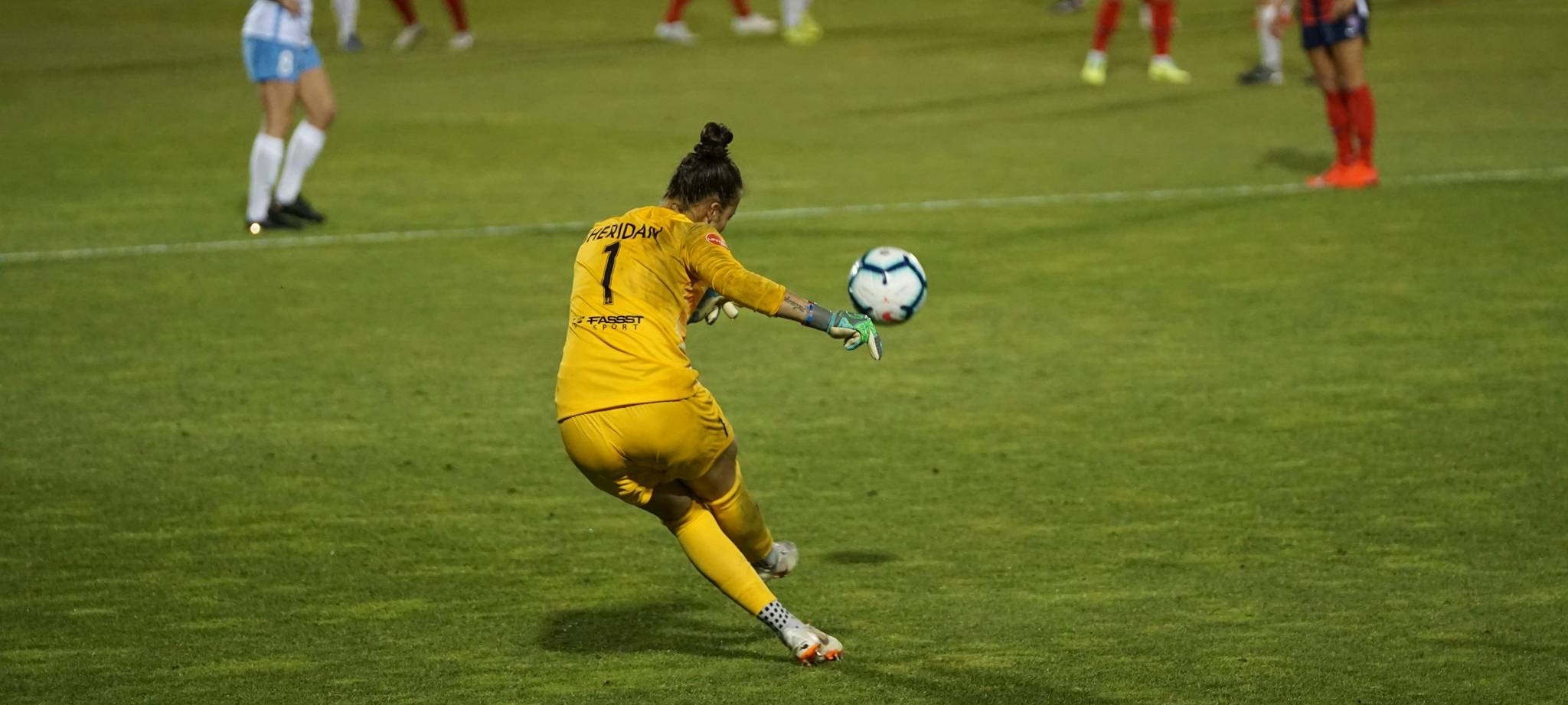 MG满冠体育简介