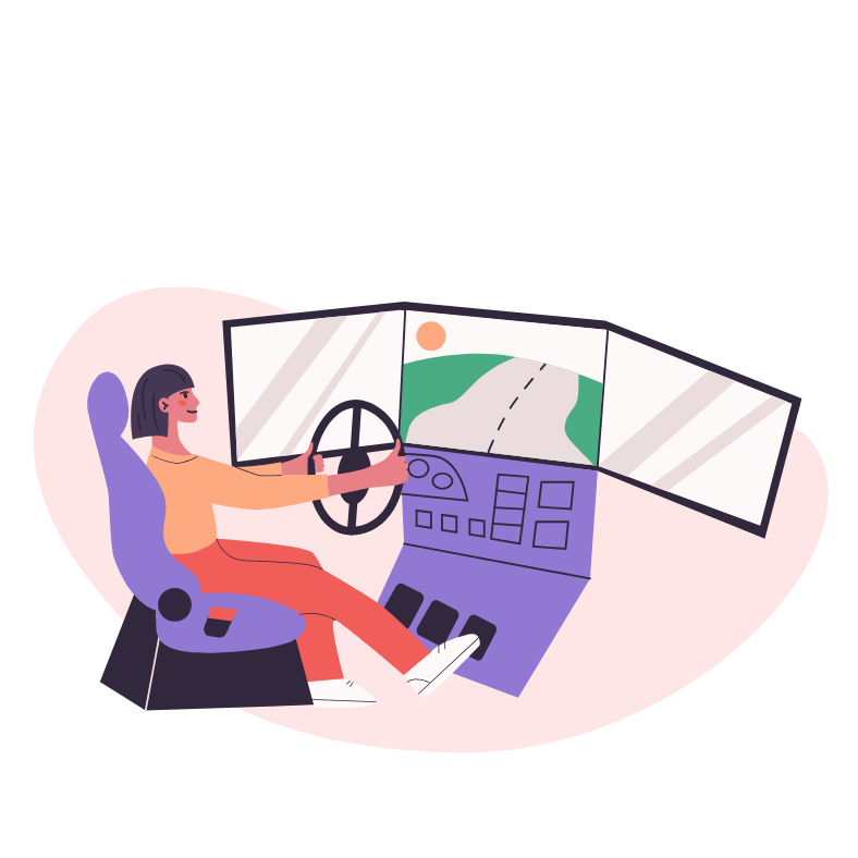 满冠体育官方APP下载-最新安全登录入口|MG Sports