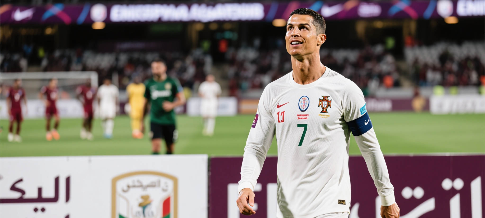 MG满冠体育简介