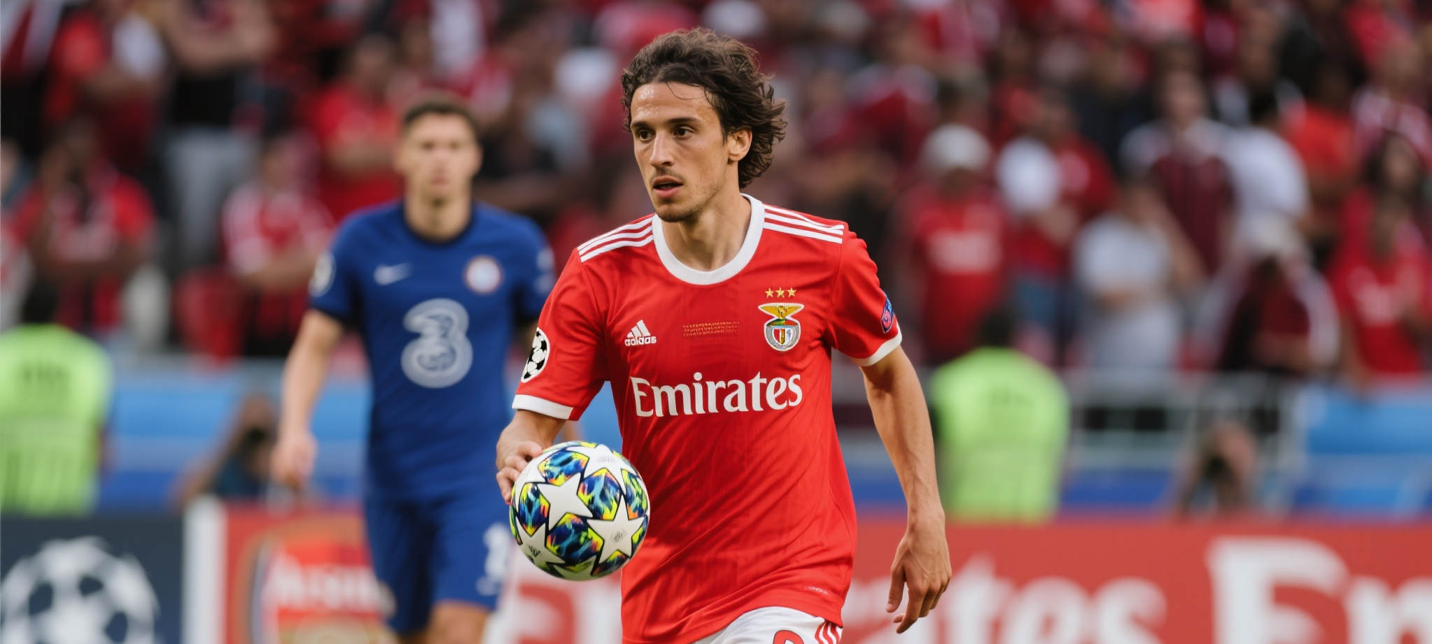 MG满冠体育简介