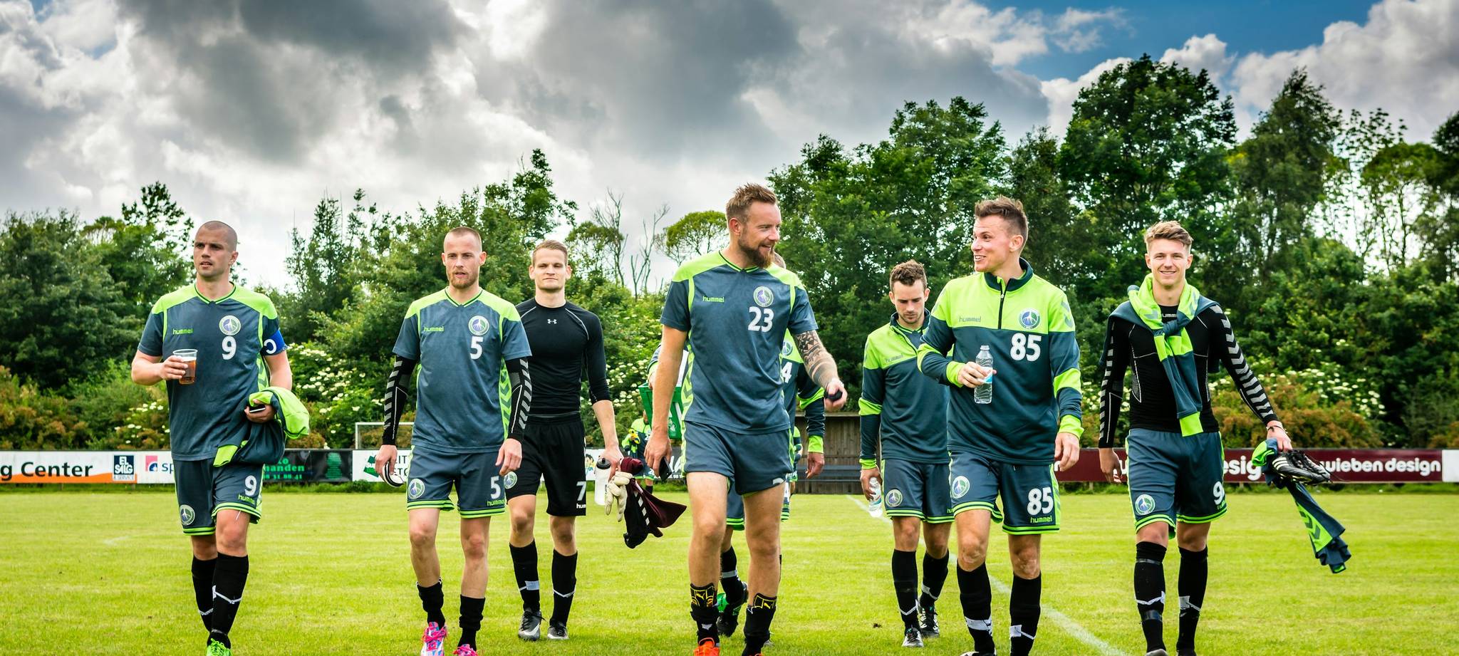 MG满冠体育简介