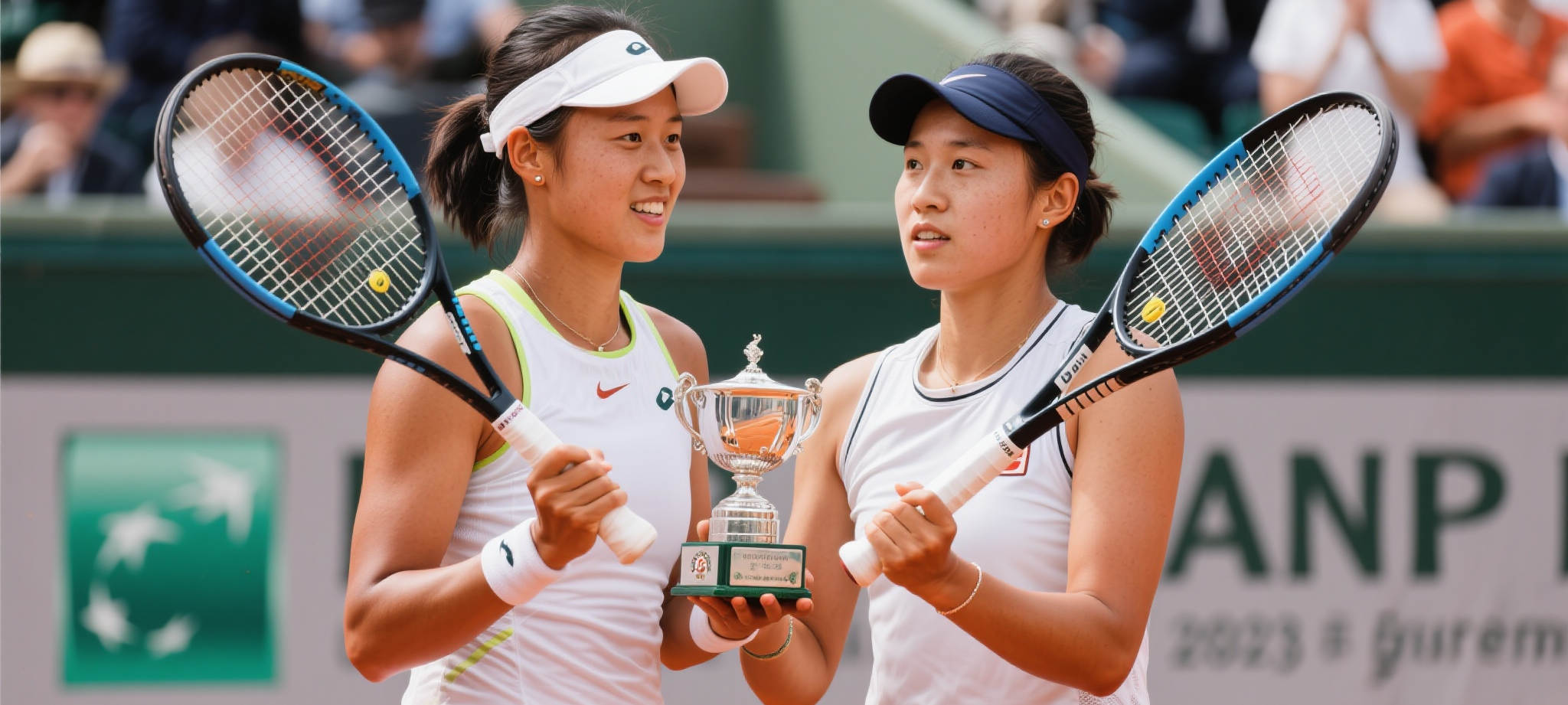 MG满冠体育简介