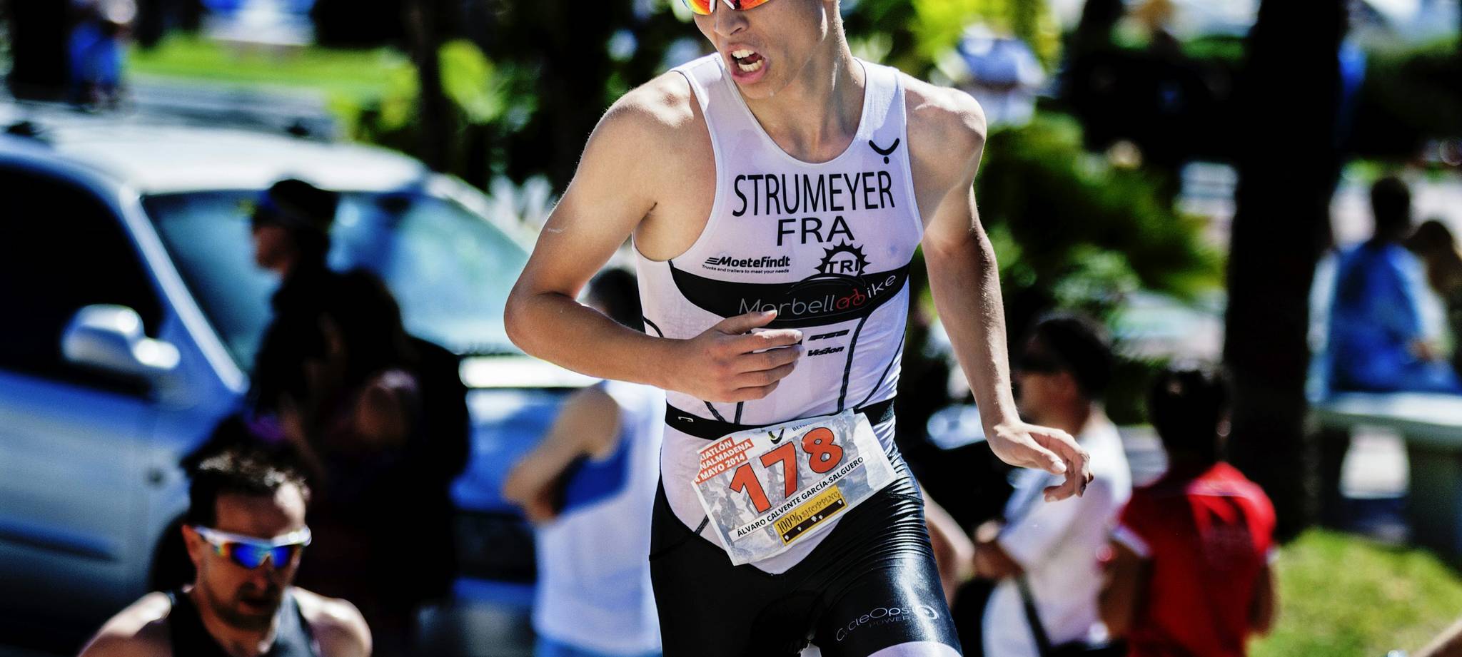 MG满冠体育简介