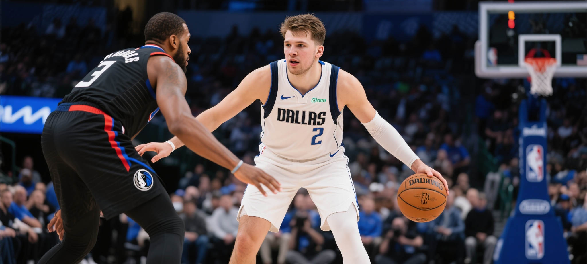 MG满冠体育简介