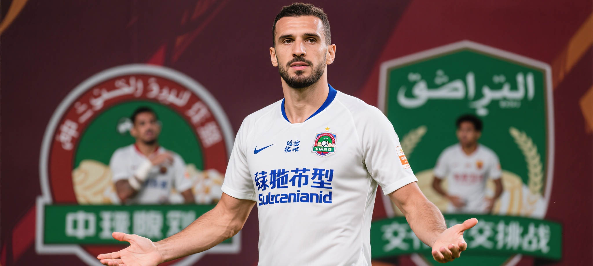 MG满冠体育简介