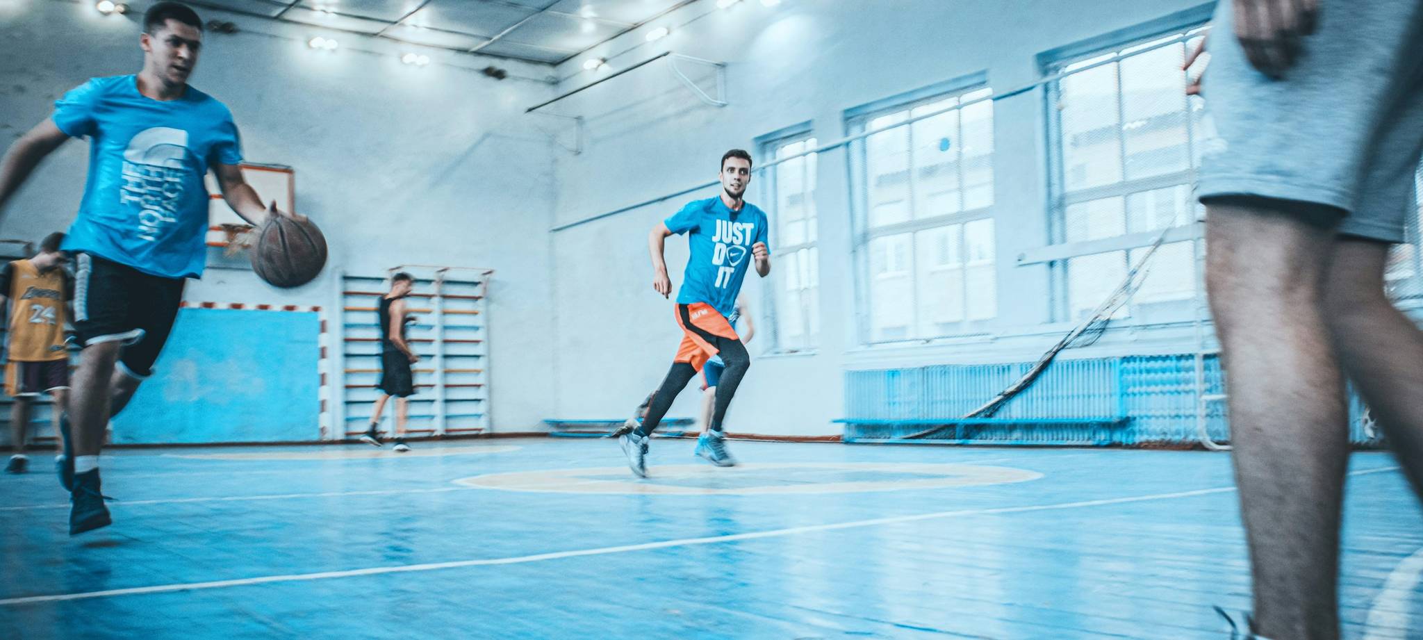 MG满冠体育简介