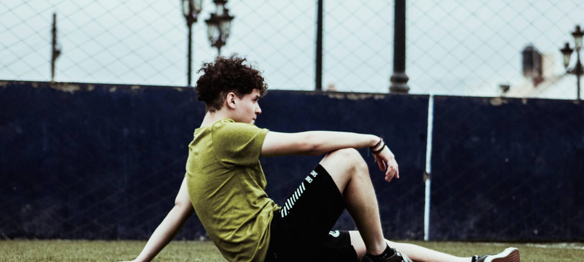 MG满冠体育简介