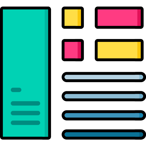 满冠体育官方APP下载-最新安全登录入口|MG Sports