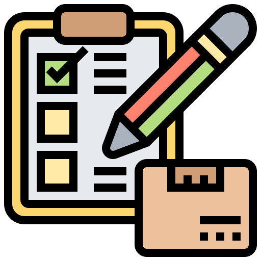 满冠体育官方APP下载-最新安全登录入口|MG Sports