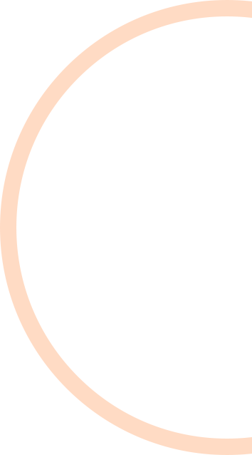 MG满冠体育简介