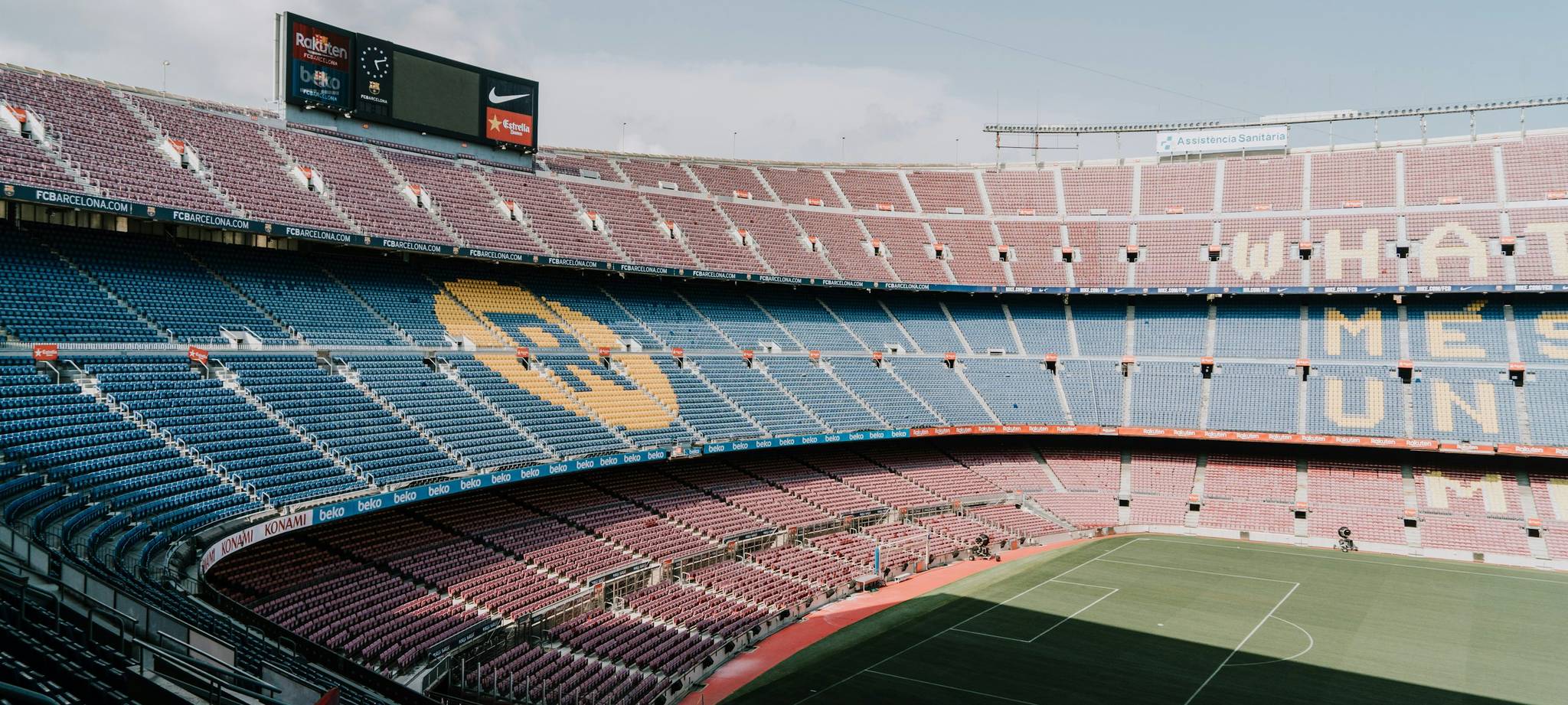 MG满冠体育简介