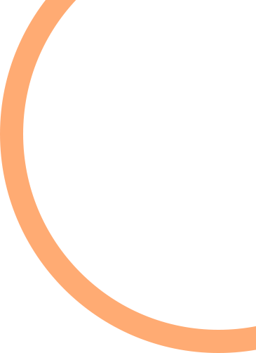 满冠体育官方APP下载-最新安全登录入口|MG Sports