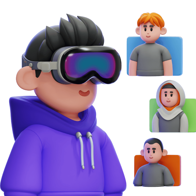 满冠体育官方APP下载-最新安全登录入口|MG Sports